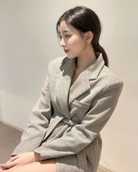 欧美处女摘花